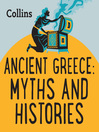 Ancient Greece